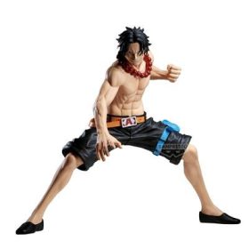 Bandai 