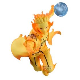 Bandai 