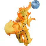 Naruto Shippuden - Banpresto Figure - Minato Namikaze-BP29398P