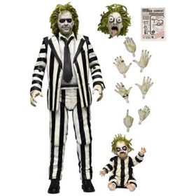 NECA 
