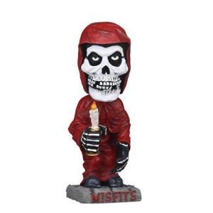 Misfits - Head Knocker - Fiend-NE04050-01