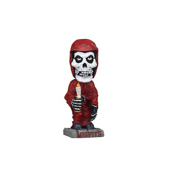 Misfits - Head Knocker - Fiend-NE04050-01