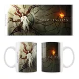 Solo Leveling - Mug - Sung Jin-Woo - Awakening-SAK38246