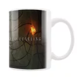 Solo Leveling - Mug - Sung Jin-Woo - Awakening-SAK38246