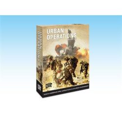 Urban Operations 2nd Edition - EN-23085-Urbanopsv2