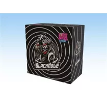 Light Speed: Arena - BlackHole - EN-TS004