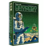 Power Grid Outpost - EN-RIO687