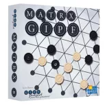 Matrx Gipf - EN-RIO642