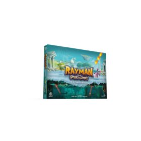 Flyos Games 