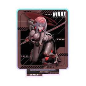 Sakami Merchandise 