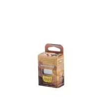Dragon Shield Board Game Sleeves - American Mini (100 Sleeves)-AT-60201