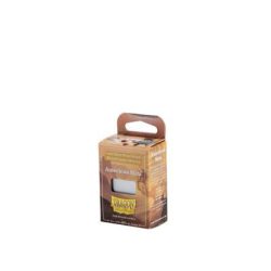 Dragon Shield Board Game Sleeves - American Mini (100 Sleeves)-AT-60201