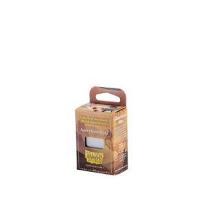 Dragon Shield Board Game Sleeves - American Mini (100 Sleeves)-AT-60201