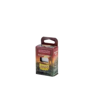 Dragon Shield Board Game Sleeves - European Mini (100 Sleeves)-AT-60202