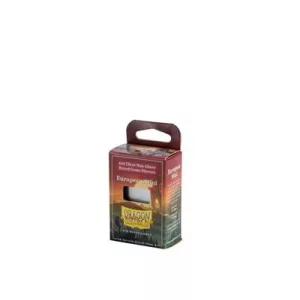Dragon Shield Board Game Sleeves - Extra Large (100 Sleeves)-AT-60206