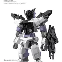 30MM Alto Commander Black-MK58100