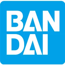 Decal 29 HG UC Multiuse Zeon MS 2-MK57497