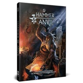 Cubicle 7 