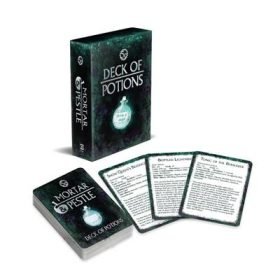 Cubicle 7 