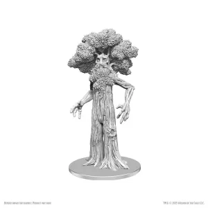 D&D Nolzur's Marvelous Miniatures: Classic Treant-90776
