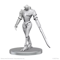 Pathfinder Battles Deep Cuts: Automaton-90786