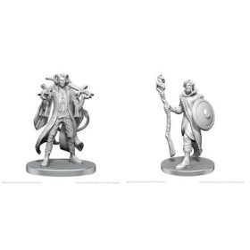 WizKids/NECA 