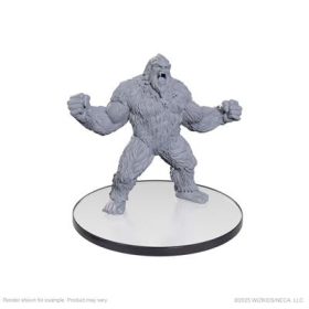WizKids/NECA 