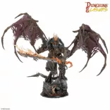 Dungeons & Lasers - Bal’or - EN