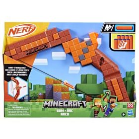 Hasbro 
