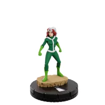 Marvel HeroClix: X-Men '97 Release Day Kit-85059
