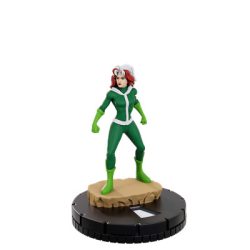 Marvel HeroClix: X-Men '97 Play At Home Kit - EN-WZK85059