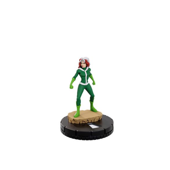 Marvel HeroClix: X-Men '97 Play At Home Kit - EN-WZK85059