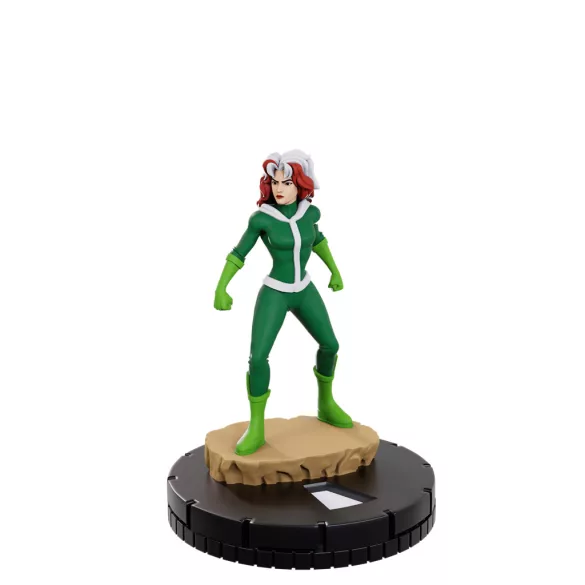 Marvel HeroClix: X-Men '97 Release Day Kit-85059