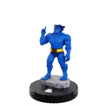 Marvel HeroClix: X-Men '97 Retail Chase Booster-85058