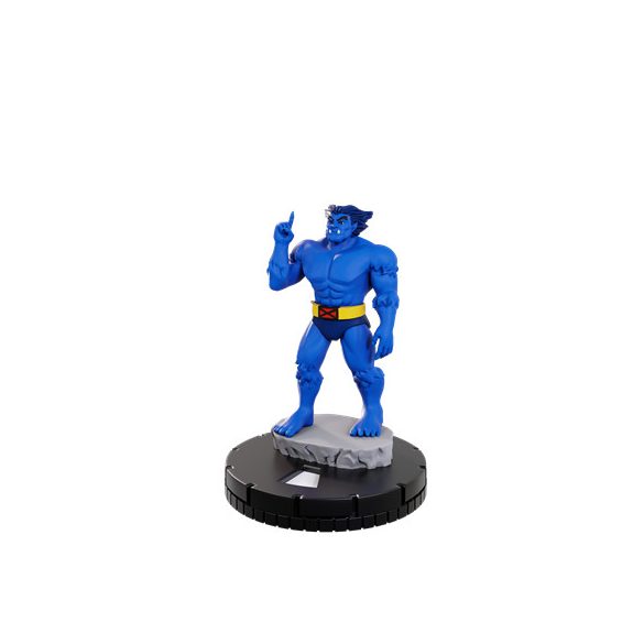 Marvel HeroClix: X-Men '97 Release Day Kit - EN-WZK85058