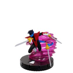 Marvel HeroClix: X-Men '97 Retail Chase Booster - EN-WZK85057