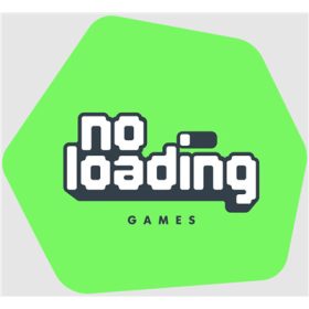 No loading Games
