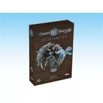 Sword & Sorcery: Mist Hero Pack - EN-GRPR213