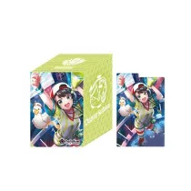 hololive OFFICIAL CARD GAME Official holoca Case #3 vol.8-553393