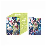 hololive OFFICIAL CARD GAME Official holoca Case #3 vol.8 kiegészítő