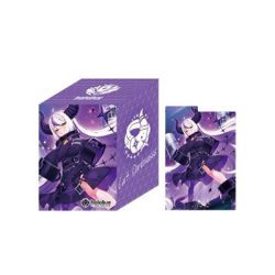 hololive OFFICIAL CARD GAME Official holoca Case #3 vol.9-553423