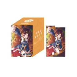 hololive OFFICIAL CARD GAME Official holoca Case #3 vol.11-553485