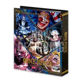 Bandai TCG 