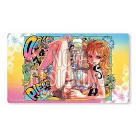 Bandai TCG 