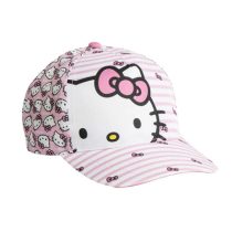 Hello Kitty hat-CE1322