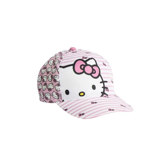 Hello Kitty hat-CE1322
