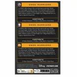 Star Wars: Legion - Ewok Warriors Unit Expansion - DE/EN/SP/FR