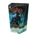 Flesh & Blood TCG - Armory Deck Gravy Bones - FR francia kiadás