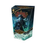 Flesh & Blood TCG - Armory Deck Gravy Bones - FR francia kiadás
