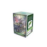 Shadowverse: Evolve Gloryfinder Treacherous Ambitions Starter Deck Display (6 Decks) - EN-SVEE-GFD02